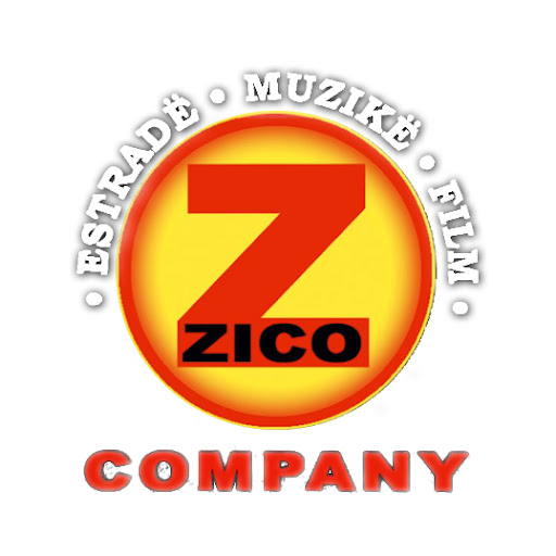 ZICO Company Official