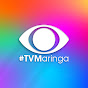 TVM - TV Maringá - Afiliada Band