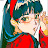 @adaananaa Avatar