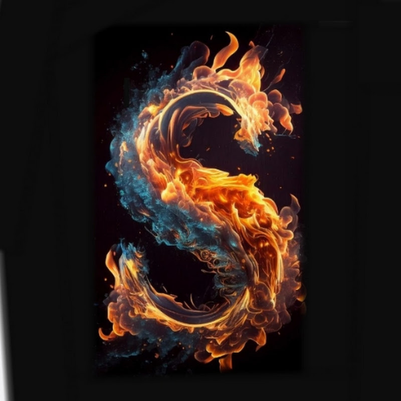 Hire Slayed gaming — Gaming YouTube creator for sponsorships