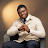 @jirehdiandaofficiel10