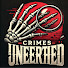 RZ88-KICFlo-channel-avatar-Crimes Unearthed 911