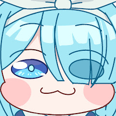 진레이 ジンレイ JinRey