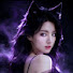 agnd8-OAWu8-channel-avatar-Sra. ALFA asmr🐺