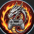 q2grhgg2ydA-channel-avatar-Kazplays