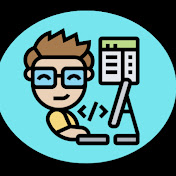 Last Minute Study - Hindi