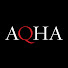 qIghFEhZfao-channel-avatar-Official AQHA