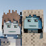 2GtOrZj9GRs-channel-avatar-TheVintageDuo