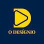 O Desígnio logo