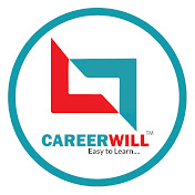 Careerwill Online Coaching