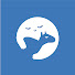 luLux7svq44-channel-avatar-TEN TIRSHILIK