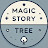 魔法故事樹 MagicStoryTree