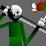 oMW0wbgWGlc-channel-avatar-MMOBY69