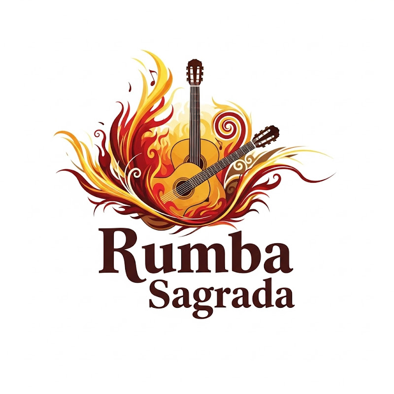 Rumba Sagrada