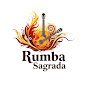 pVr28HtcBIs-channel-avatar-Rumba Sagrada
