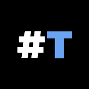 Trending topic