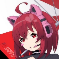 【呉葉】バーチャル転移少女channel