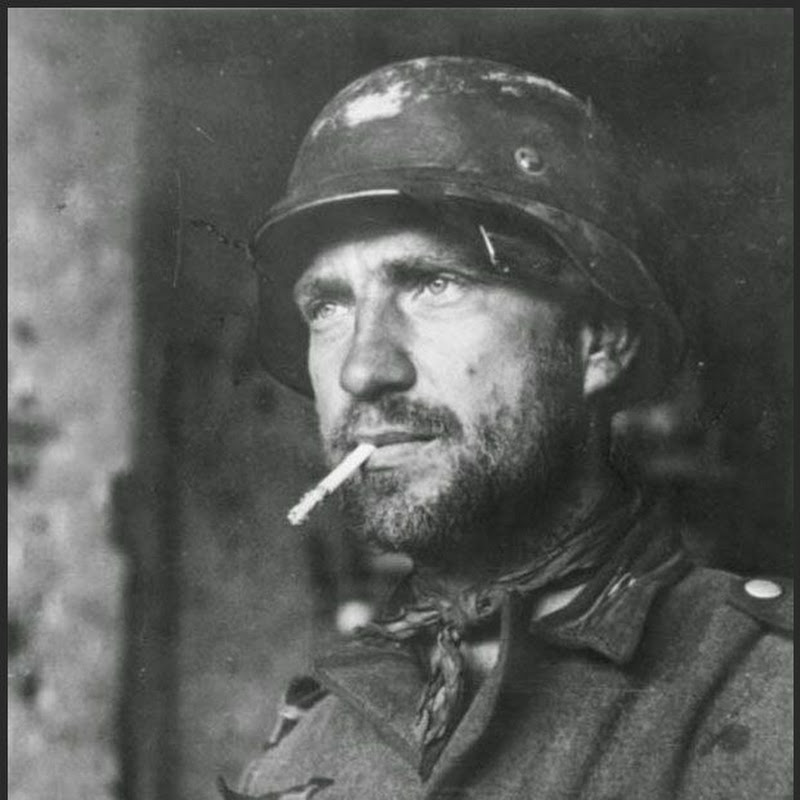 Rare Memories Colorized icon