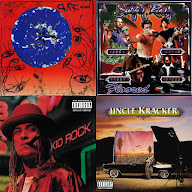 playlist.header.title