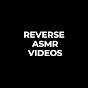 Reverse Asmr Videos logo