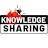 bugs-KnowledgeSharing