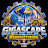 @GigascapeManufacturing