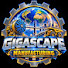 TRkQ62mIJIk-channel-avatar-Gigascape Manufacturing
