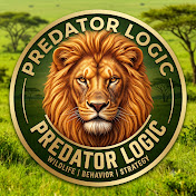 Predator Logic