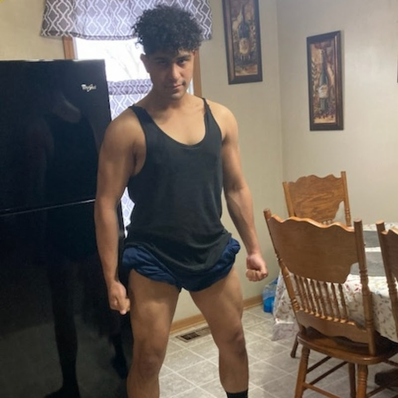 MoreGains MoreVeins