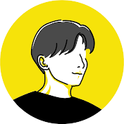 【宅建に合格させる男】こうのすけ