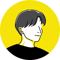 【宅建に合格させる男】こうのすけ