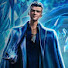 WWU9TUnbBvw-channel-avatar-The Charming Prince
