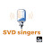 @svdsingers3099