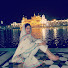 5qBaeL8XNno-channel-avatar-Kaur Taran