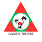 Coastal Traders logo