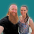 rGqBpW_DC28-channel-avatar-Owen and Faye Janes