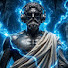 0j8YuWm63qA-channel-avatar-USA TRANCE RADIO
