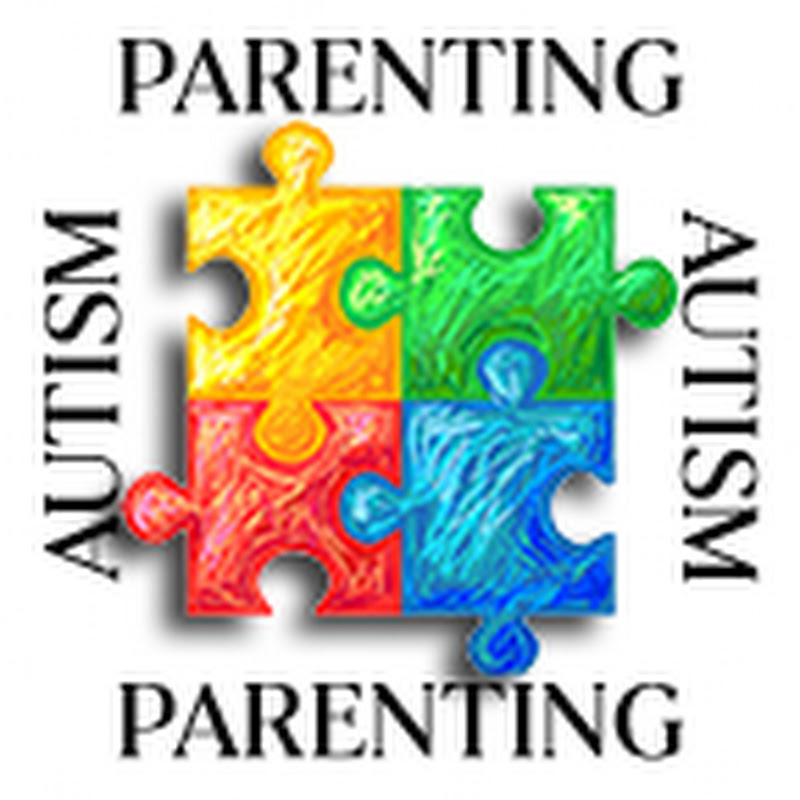 Parenting Autism