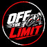 zLUv5kpQbb4-channel-avatar-OFF The Limit and F1 Reveal