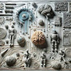 Hire الذكاء الاصطناعي ai — AI & Machine Learning (Explainers, Demos) YouTube creator for sponsorships