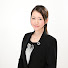 ZgF6EnSQWTo-channel-avatar-ヘルシー産業医　和田悠起子