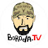 nMboVVm9ltk-channel-avatar-BORODA TV