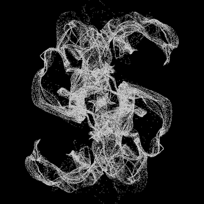 giant_neural_network