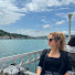 GPJdwqQaEos-channel-avatar-Walk in Istanbul