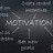 @motivateeveryone2