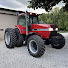 adlcEs485Zs-channel-avatar-Black Dog Ag
