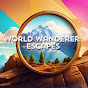 World Wanderer logo