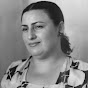 Sara Qədimova