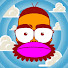 wE8NRasysp0-channel-avatar-Dario Moccia