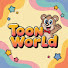 8Rcq4s7lX_o-channel-avatar-TOON WORLD